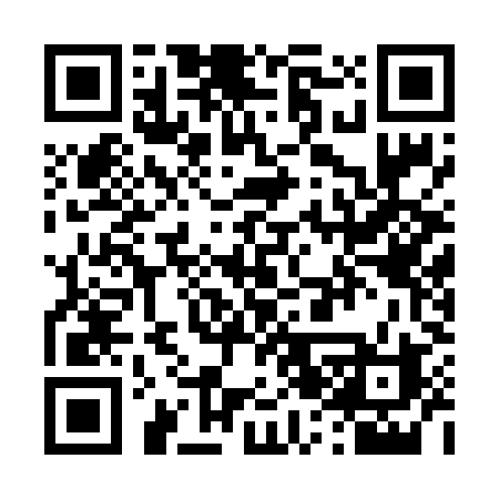 QR code for T2569B
