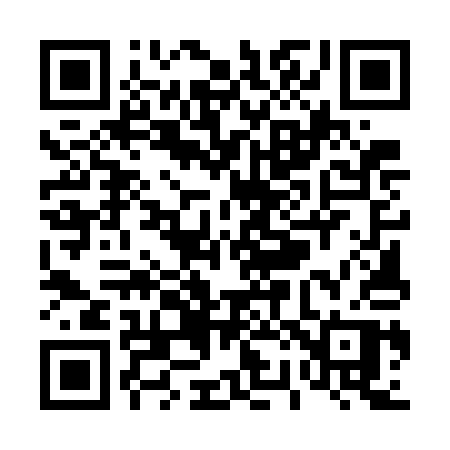 QR code for T257AP