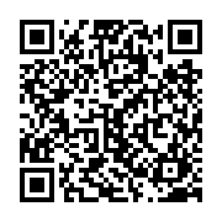 QR code for T257BL