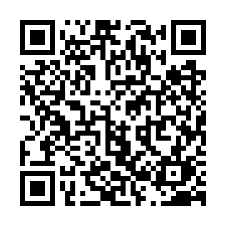 QR code for T257SL