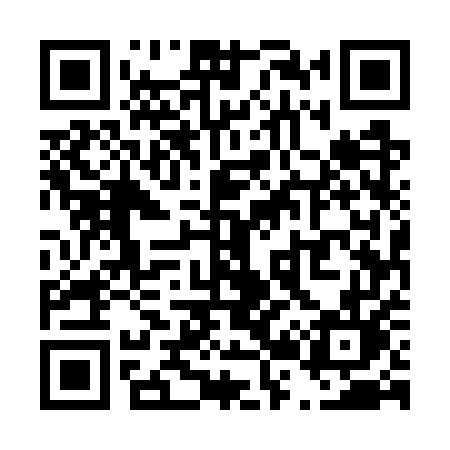 QR code for T257UL