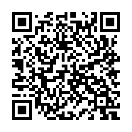 QR code for T259RN