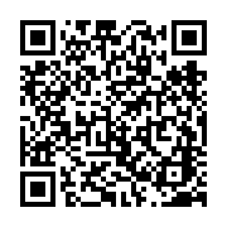 QR code for T25FNC