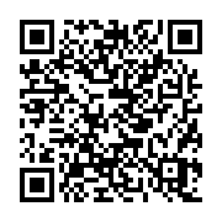 QR code for T2616W