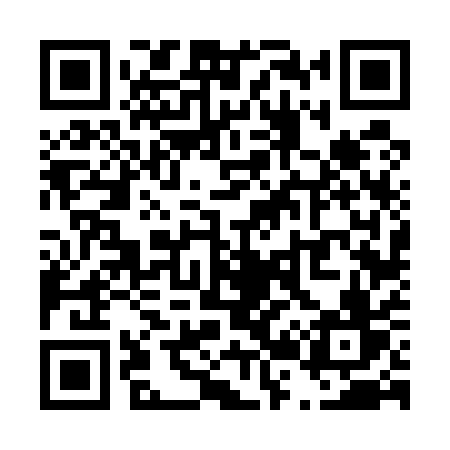 QR code for T2651V