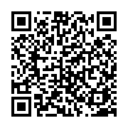 QR code for T2652A