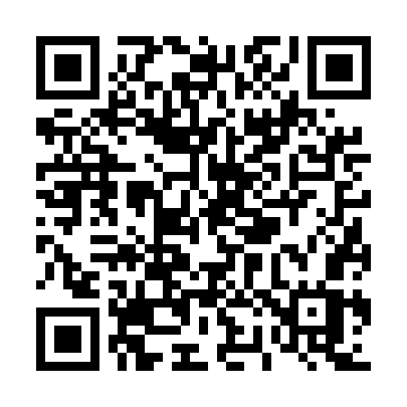 QR code for T265GW