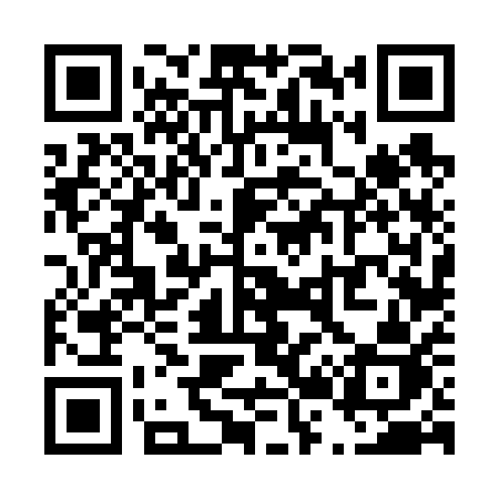 QR code for T2661J