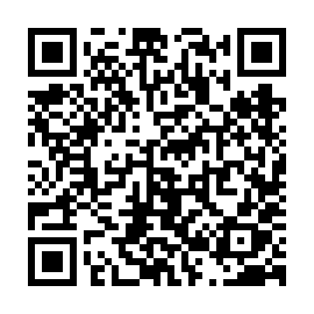 QR code for T266HX