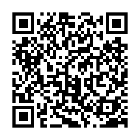 QR code for T267CI