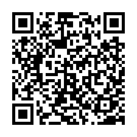 QR code for T267YP