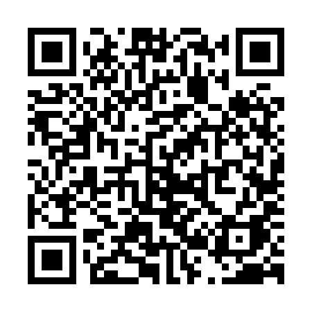 QR code for T268YA