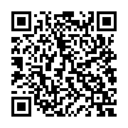 QR code for T269SW