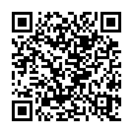 QR code for T26COU