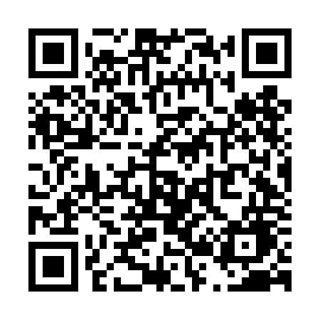 QR code for T26DOG
