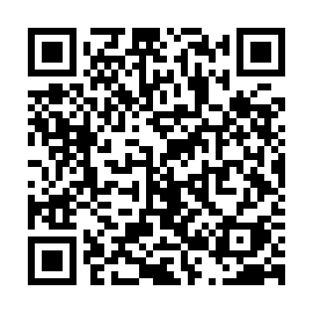 QR code for T26ICI