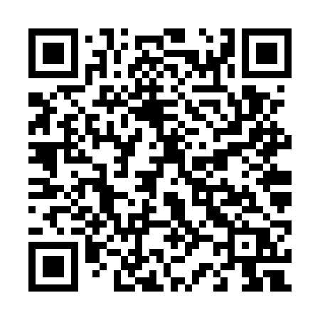QR code for T26URP