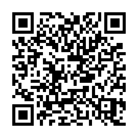 QR code for T26VBP