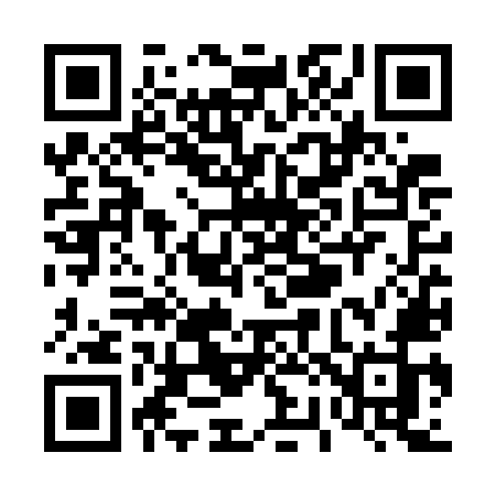 QR code for T26WMJ