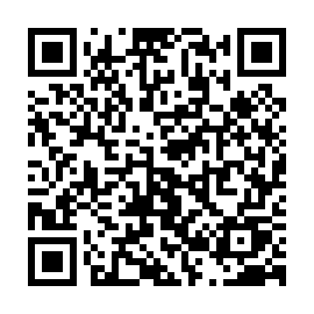 QR code for T2707U