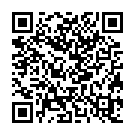 QR code for T272WI