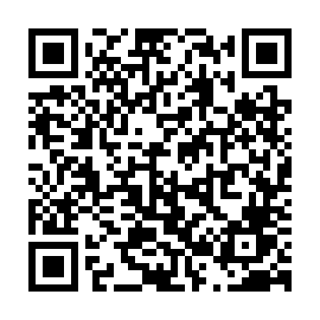 QR code for T273NV