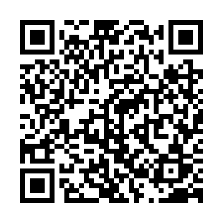 QR code for T273SR