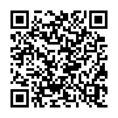 QR code for T273TV