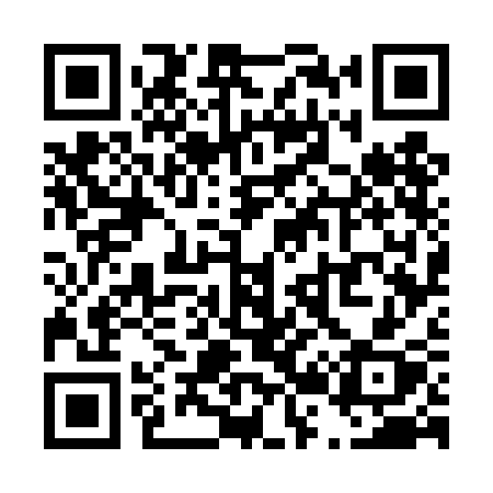 QR code for T274CX