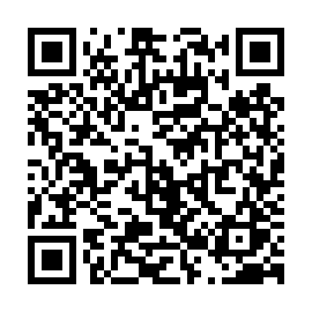 QR code for T274ZS