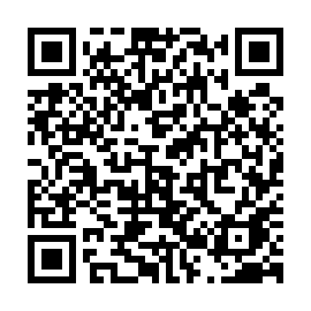 QR code for T2750A