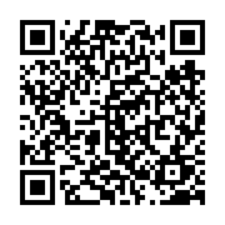 QR code for T276ST