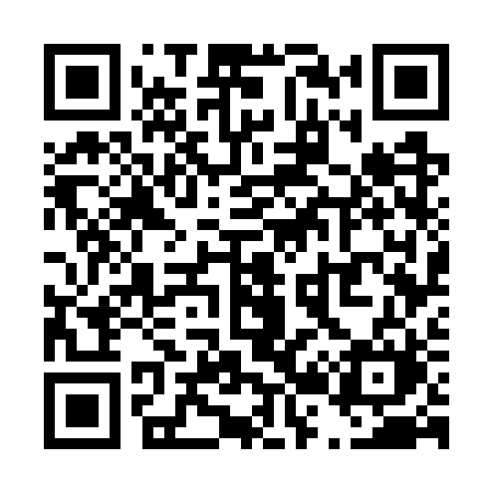 QR code for T277RM