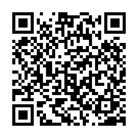 QR code for T278KS