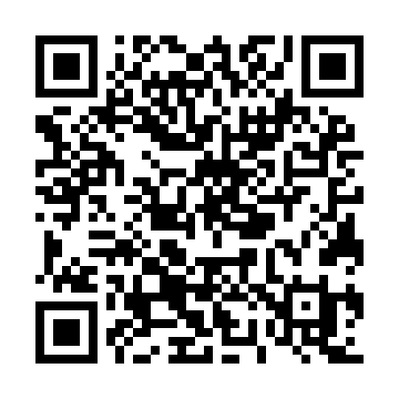 QR code for T279FI