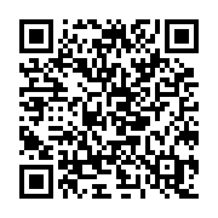 QR code for T27BJD