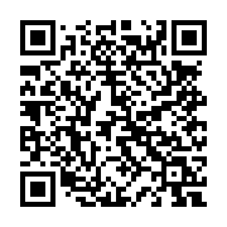 QR code for T27LWL