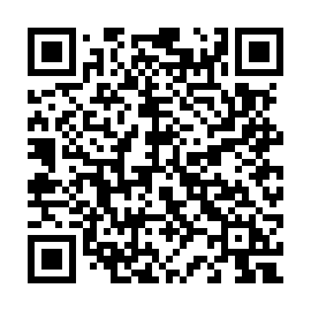 QR code for T27MRH