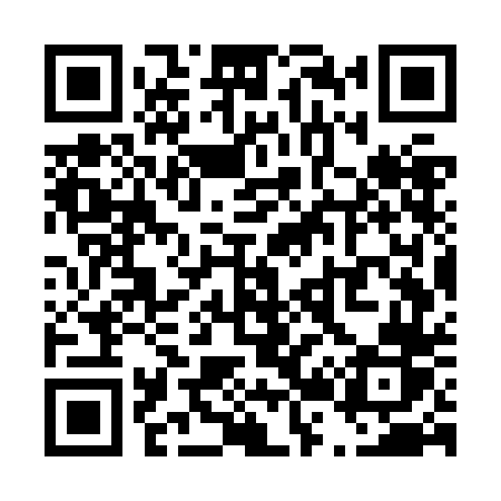 QR code for T27ZDR