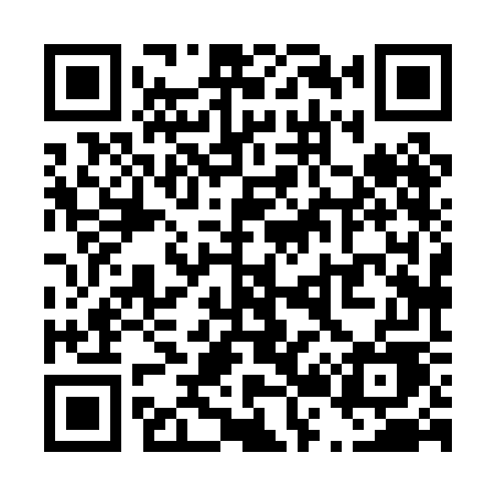 QR code for T280GE