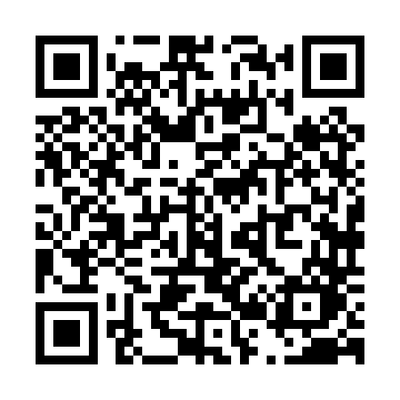 QR code for T280TO