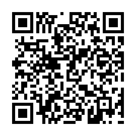 QR code for T281SE