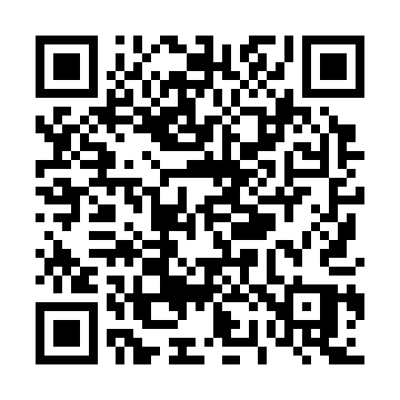 QR code for T2831Q