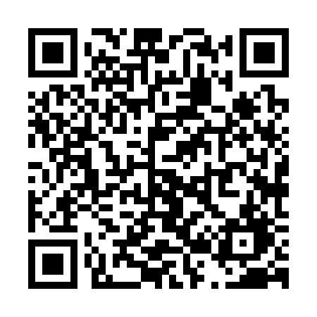 QR code for T2832D