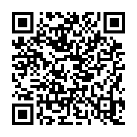 QR code for T283JJ