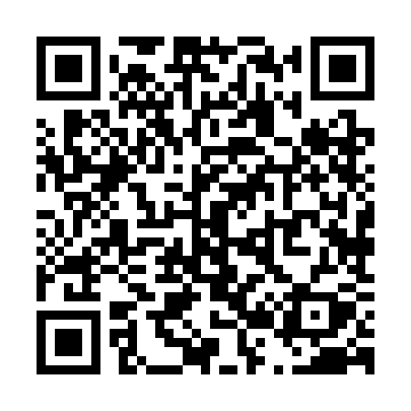 QR code for T283KY