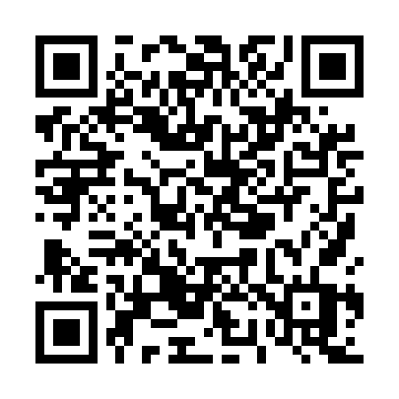 QR code for T285FT
