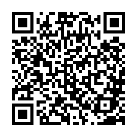 QR code for T285LK