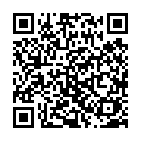 QR code for T2867M