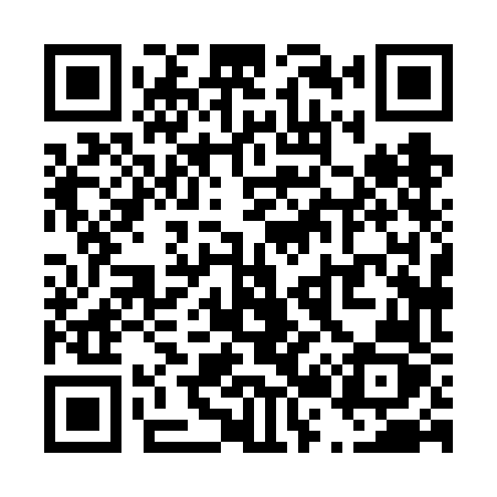 QR code for T286FZ